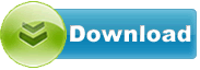 Download Portable streamWriter 5.4.0.2.751